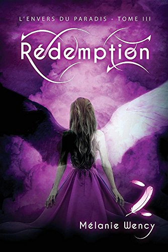 RÃ©demption (l'Envers Du Paradis - Tome 3) gratuit