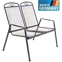 Suchergebnis auf Amazon.de für: Eisengitter: Garten