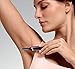 Philips HP6392/00 Precision Body Hair Trimmer