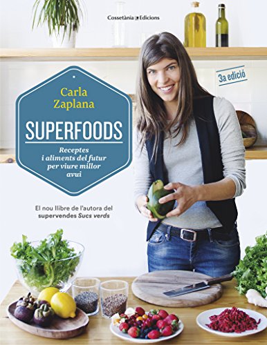 Download Superfoods (Altres cuina) Download Superfoods (Altres cuina)