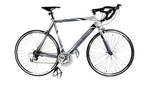 Viking torino Clearance