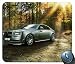 Produktbild Hervorragende Rolls Royce v118 V1002 Maus Pad