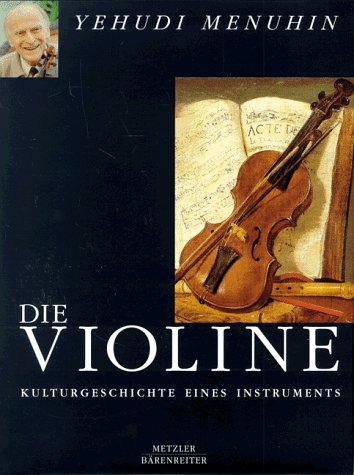Download Die Violine Download Die Violine