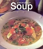 Image de Soup