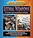 Produktbild Lethal Weapons (Great Debates: Tough Questions/Smart History)