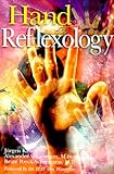 Image de Hand Reflexology