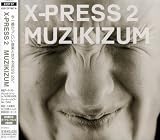 Muzikizum