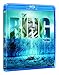 The Ring: La Señal (+BD) [Blu-ray]