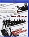 Pack: Bangkok Dangerous + Transporter 3 + Los Mercenarios [Blu-ray]