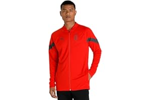 AC Milan Men's Training Jacket Jacket