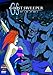 Ghost Sweeper Mikami [DVD]