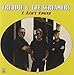 Produktbild I Ain't Crazy by Freddie & The Screamers (2010-06-15)