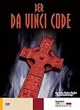 Der Da Vinci Code - 