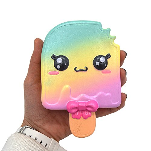 juguete squishy precio