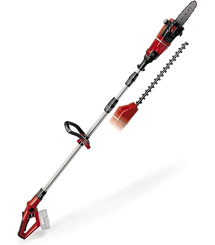 2 Catene Per Motosega 20 Cm – 1,3 Mm, 3/8 - 5