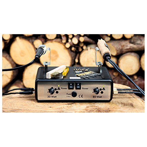 Preisvergleich Produktbild NEU Brenn-Peter Royal