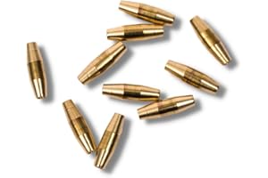 Katimex® Funda de unión Kati® Blitz | (10 pzs.)