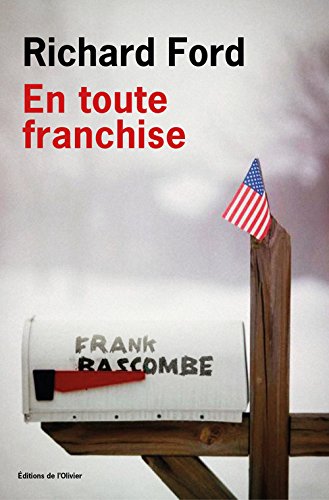 <a href="/node/20491">En toute franchise</a>