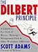 The Dilbert Principle RS.275.00