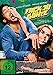 FACK JU GöHTE - ELYAS MBAREK [DVD] [2013]