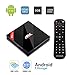 Price comparison product image H96 Pro Plus Android 7.1 TV Box Built in 3GB RAM/32GB ROM Amlogic 64 Bits CPU,4K Ultra HD Mini PC,Smart Set Top Box Support 3D H.265 Dual WiFi 2.4GHz/5GHz LAN 1000M Bluetooth 4.1