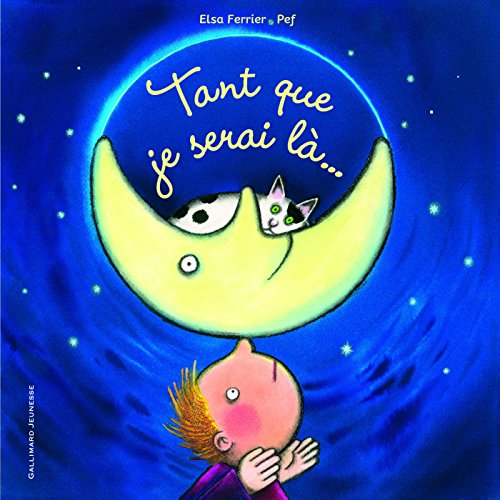 <a href="/node/38067">Tant que je serai là..</a>