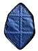 Produktbild BALALALA 1 Pair Fast Automatic Shoe Cover Wiederverwendbar Ideal für Alle Jahreszeiten Adult Home Unisex Neuheit - Staubdicht/Skidproof / Wasserdicht/Easy Clean, Blue