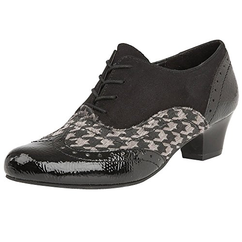 womens Lotus shoes - Barratts shoes