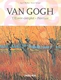 Image de Vincent Van Gogh : L'Oeuvre complet - Peinture