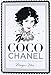 Coco Chanel