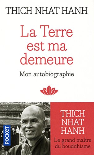 Télécharger La Terre est ma demeure PDF