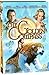 The Golden Compass [DVD] [2007]