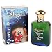 SHAMA Diamond Series Alcohol Free, Undiluted Perfume for Unisex,100 ml Bottle - (Brand Outlet) RS.549.00