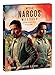 Narcos: Messico Stagione 1  (3 Blu Ray)