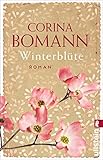 Image de Winterblüte: Roman