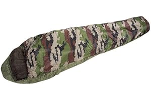 Sac De Couchage Xpro Extreme - Ares