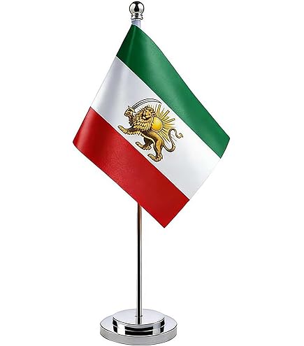 Iran oude Perzië vlag historische vlag van Iran, constitutionele vlag, Iran protesteert Iraanse vlag, leeuw-zon kroon Iran nationale vlaggen voor tuin buiten en binnen Iran oude Perzië vlag historische vlag van Iran, constitutionele vlag, Iran protesteert Iraanse vlag, leeuw-zon kroon Iran nationale vlaggen voor tuin buiten en binnen