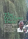 Image de Willow Tree and Other English Folk Dances - 26 Dances and 52 Tunes
