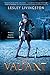 The Valiant by 