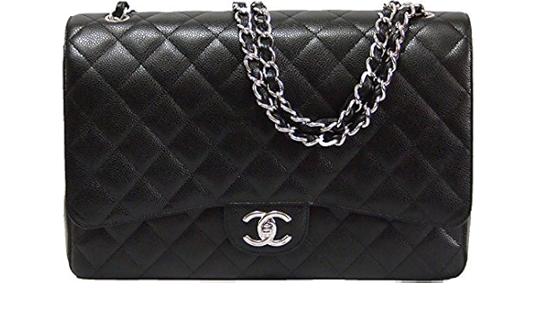 amazon sac chanel