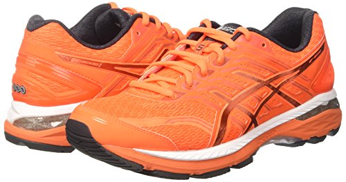 Asics Herren Gt-2000 5 Laufschuhe - 5