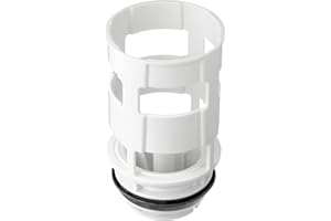 Geberit Bassin für UP-Spülkasten ab Bj.2002,UP320,UP300,UP100 241.859.00.1