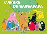 L'Arbre de Barbapapa