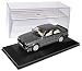Produktbild BMW 3er E30 Coupe Grau 3 Türer 325i Sport M-Tech 1982-1994 1/43 Vanguards Modell Auto