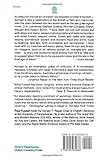 Image de Abroad: British Literary Traveling Between the Wars