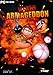Produktbild Worms Armageddon