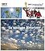 Die schönsten Wetterfotos 2013: SWR Fernsehen by 