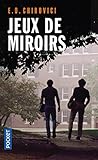 Jeux de miroirs