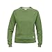 Produktbild Fjällräven Da. Greenland Lite Sweater