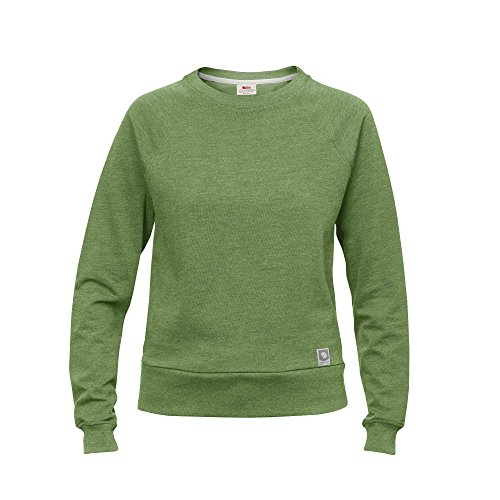 Preisvergleich Produktbild Fjällräven Da. Greenland Lite Sweater